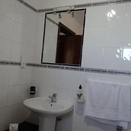 Vakantiehuis Porto Marina @vilamoura *
