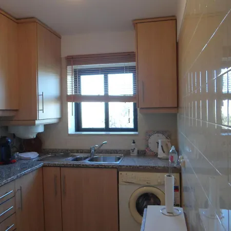 Semesterbostad Porto Marina @vilamoura