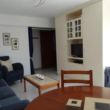 Porto Marina @vilamoura *