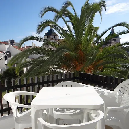 Porto Marina @vilamoura