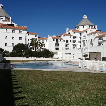 Porto Marina @vilamoura *